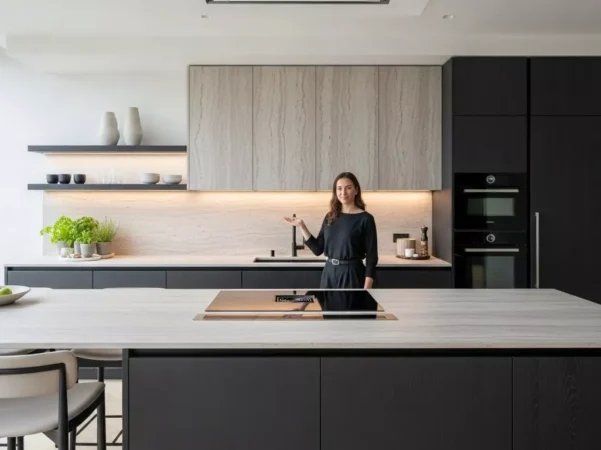 Marcenaria em Goiânia